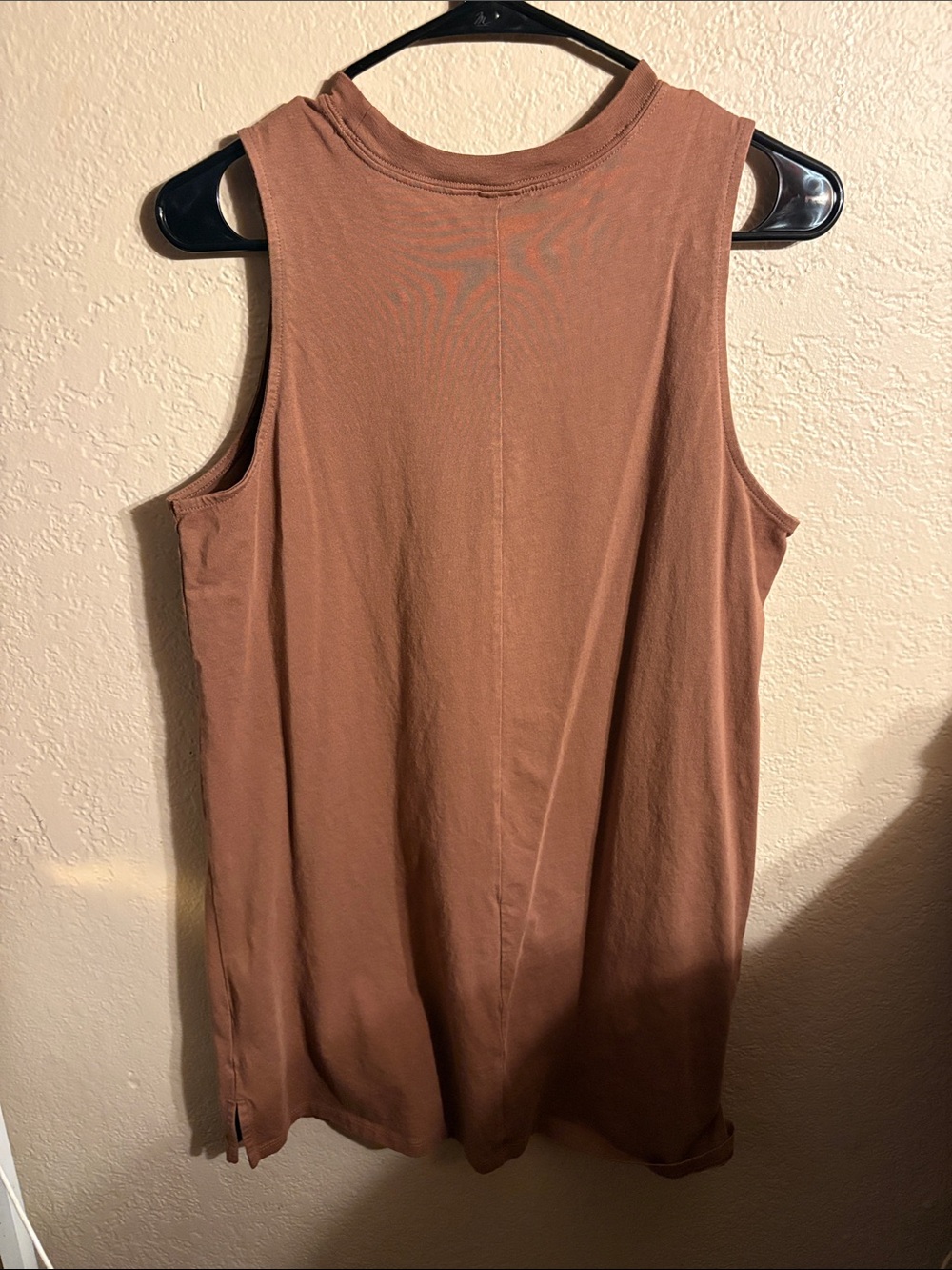 Shirt Subcategory Classification - Picture 5 of 7